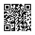 CBC3225T101KR QRCode