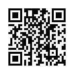 CBC3225T102KR QRCode