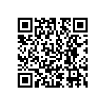 CBC3225T1R0MRV QRCode