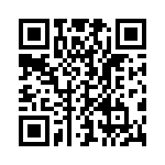 CBC3225T2R2MR QRCode