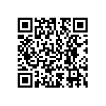 CBC3225T470KRV QRCode