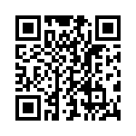 CBC3225T680MR QRCode