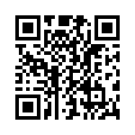 CBC3225T821KR QRCode