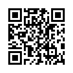 CBCX68-TR QRCode