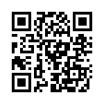 CBEIWY QRCode