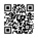 CBF-15 QRCode