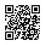 CBIW-2G QRCode