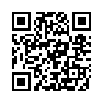 CBJ11SP0 QRCode