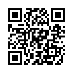 CBJR12 QRCode