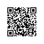 CBL-GROM-11-95 QRCode