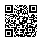 CBL-LCRX-5M QRCode