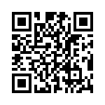 CBL-LCTX-30M QRCode