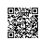 CBM-120-UV-C14-I395-21 QRCode