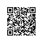 CBM-120-UV-C14-J405-21 QRCode