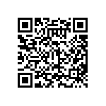 CBM-120-UV-C14-K380-21 QRCode