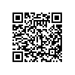 CBM-120-UV-C14-L380-22 QRCode