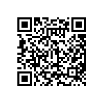 CBM-120-UV-C14-L390-22 QRCode