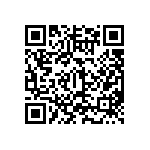 CBM-120-UV-C31-H365-21 QRCode