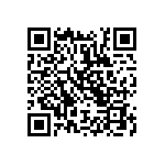 CBM-120-UV-C31-I395-21 QRCode