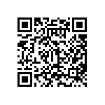 CBM-120-UV-C31-J380-21 QRCode