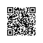 CBM-120-UV-C31-K395-21 QRCode