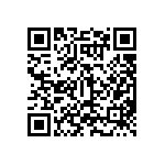 CBM-120-UV-C31-L400-21 QRCode