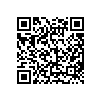 CBM-360-W65S-D32-UA101 QRCode