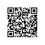 CBM-360-W65S-D32-UB101 QRCode