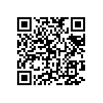 CBM-360-W65S-D32-UB102 QRCode