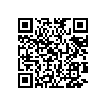 CBM-380-RGBW-D11-QF100 QRCode