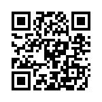 CBNC58 QRCode