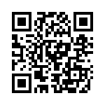 CBP-19 QRCode