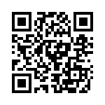 CBP-25 QRCode