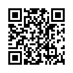 CBP-5 QRCode