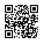 CBPRM QRCode