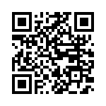 CBPW-12 QRCode