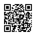 CBPW-15 QRCode