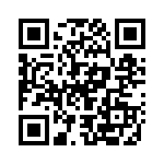 CBPW-20 QRCode