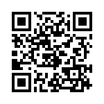 CBPW-21 QRCode