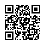 CBPW-9 QRCode