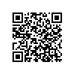 CBR02C108B5GAC QRCode