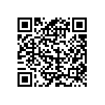 CBR02C109B8GAC QRCode