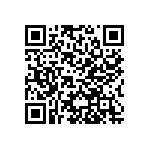 CBR02C109B9GAC QRCode