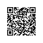 CBR02C110F8GAC QRCode