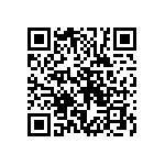 CBR02C110G3GAC QRCode