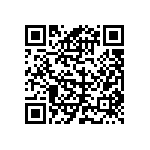 CBR02C110G8GAC QRCode