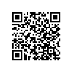 CBR02C110G9GAC QRCode