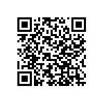 CBR02C120G9GAC QRCode