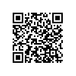 CBR02C130F3GAC QRCode