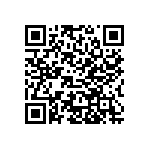 CBR02C130J3GAC QRCode